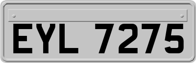 EYL7275