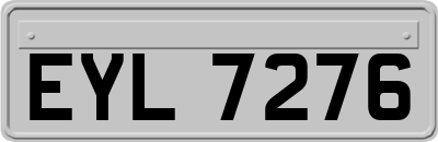 EYL7276