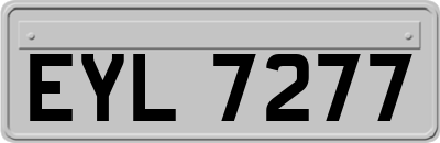 EYL7277