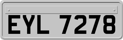 EYL7278