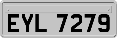 EYL7279