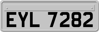EYL7282