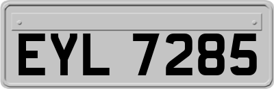 EYL7285