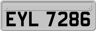 EYL7286