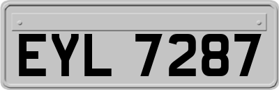EYL7287