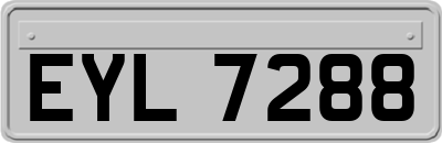 EYL7288