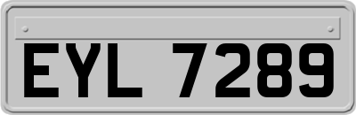 EYL7289