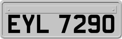 EYL7290