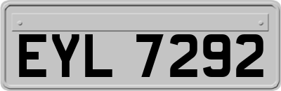EYL7292