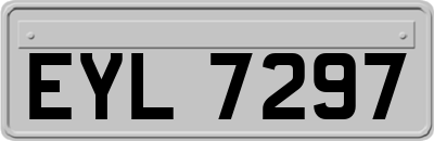 EYL7297