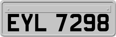 EYL7298