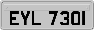 EYL7301