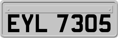 EYL7305