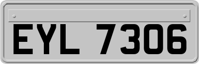 EYL7306