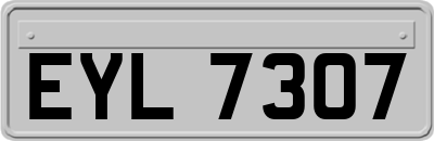EYL7307