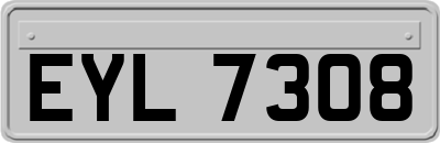 EYL7308