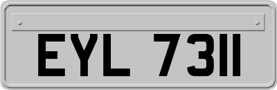 EYL7311