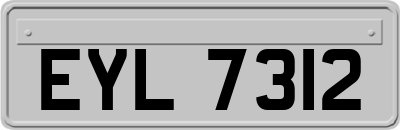 EYL7312