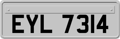 EYL7314