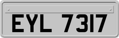EYL7317