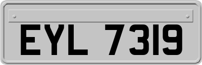 EYL7319