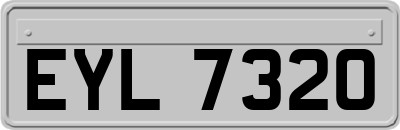 EYL7320