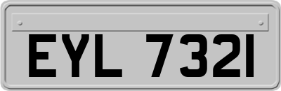 EYL7321