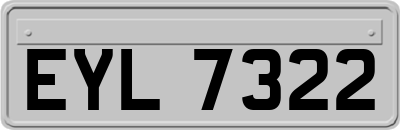 EYL7322