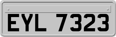 EYL7323