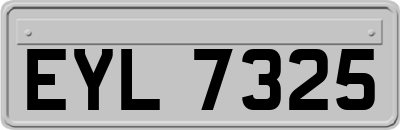 EYL7325