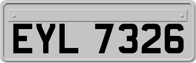 EYL7326