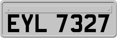 EYL7327