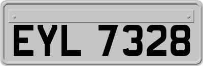 EYL7328