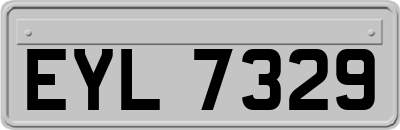 EYL7329