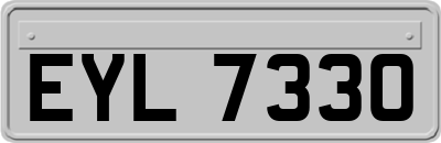 EYL7330
