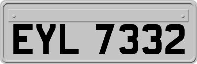 EYL7332