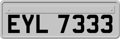 EYL7333