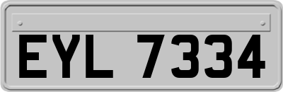EYL7334