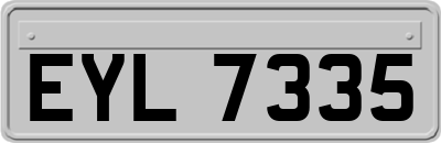 EYL7335