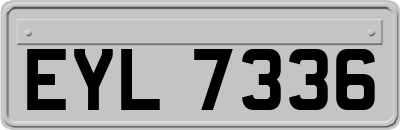 EYL7336