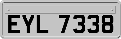 EYL7338