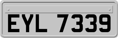 EYL7339