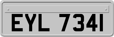EYL7341