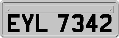 EYL7342
