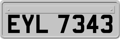 EYL7343