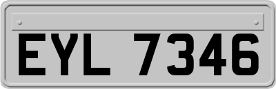 EYL7346