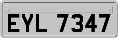 EYL7347