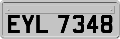 EYL7348