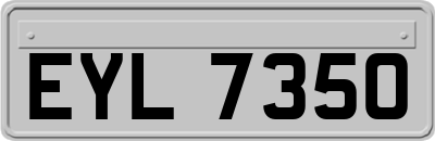 EYL7350