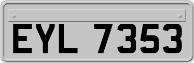 EYL7353